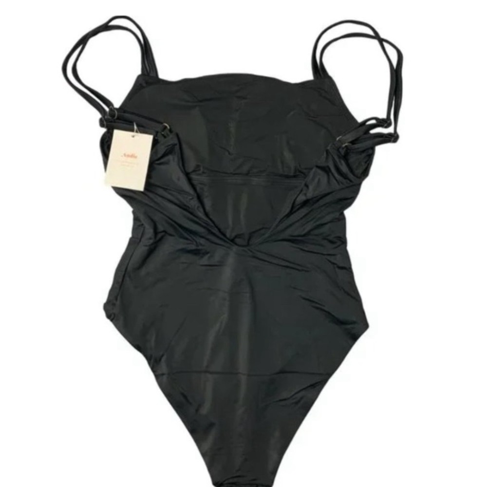 - ANDIE ROCKAWAY ONE PIECE - Picture 2 of 6